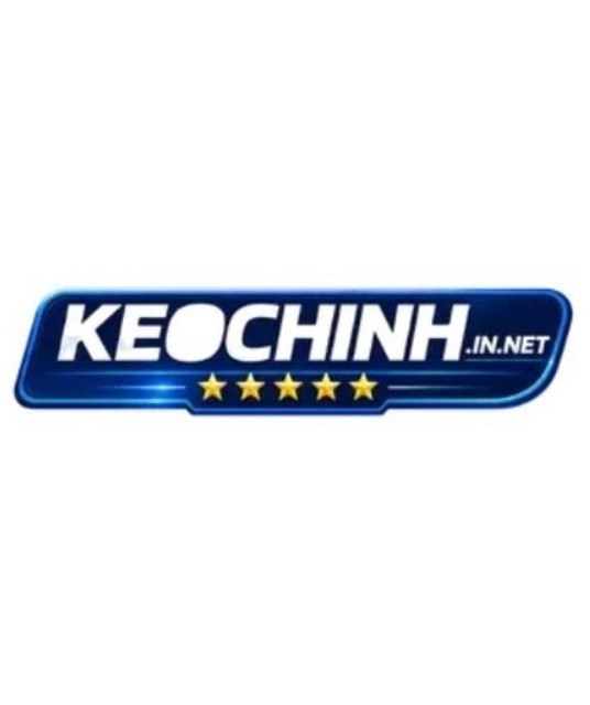 avatar Kèo chính