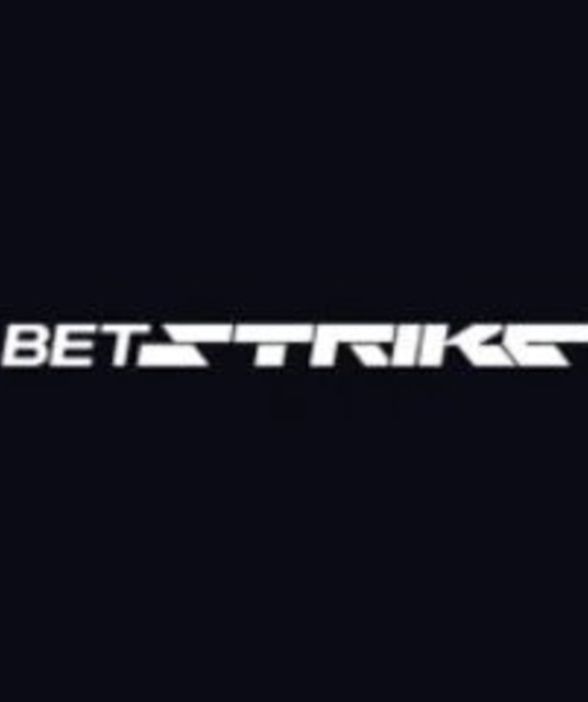 avatar betstrikekm