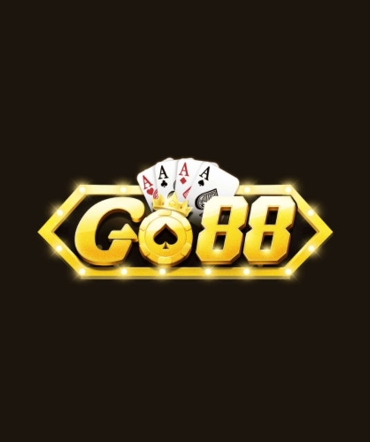 avatar GO88