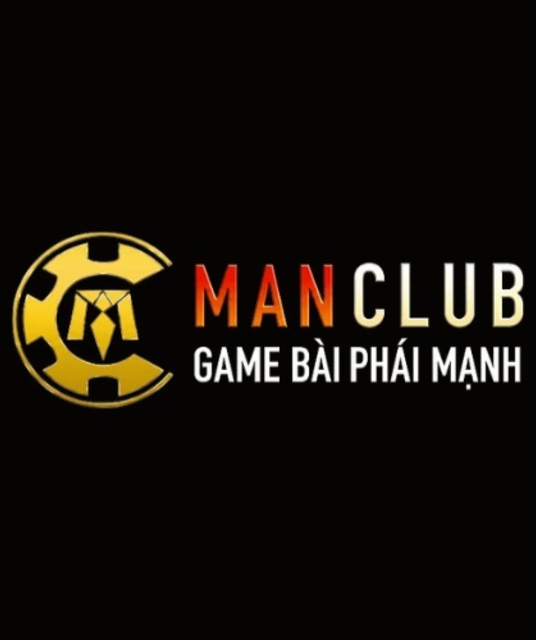 avatar manclubcheap