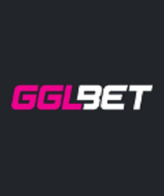avatar GGLBET SG