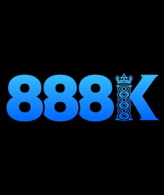 avatar 888K CAM