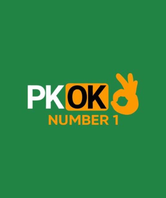 avatar PKOK