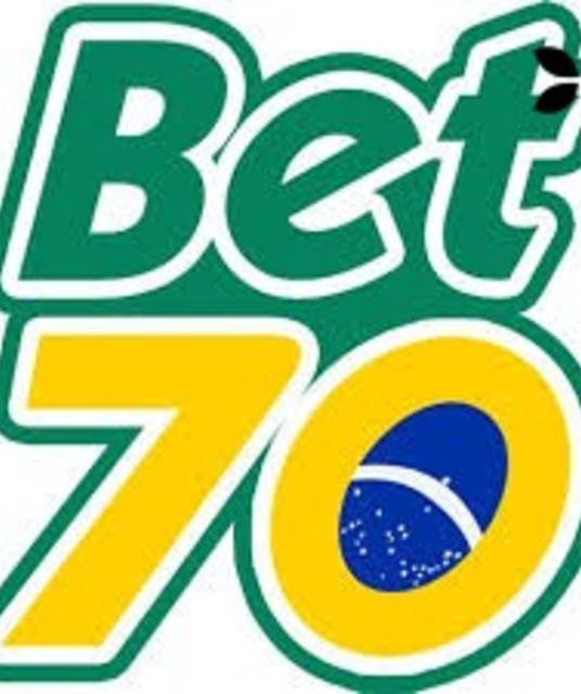avatar bet70abnbm