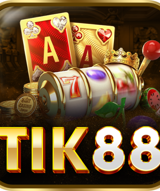 avatar tik88ttekb