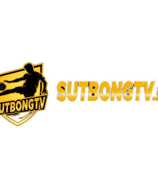 avatar SUTBONGTV IO