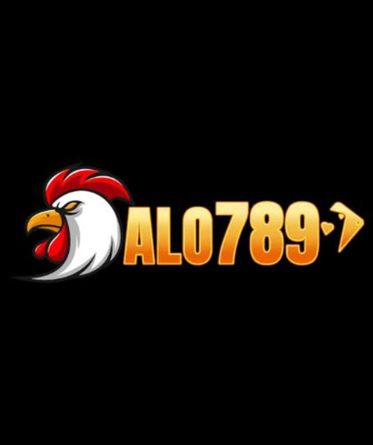 avatar Alo789a8 Com