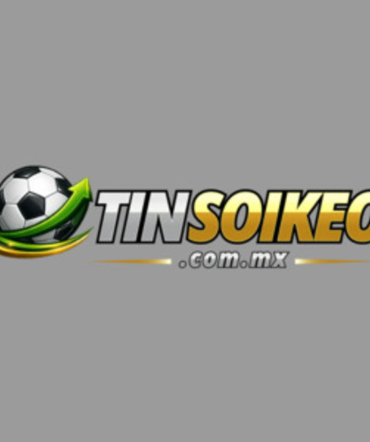 avatar tinsoikeocommx