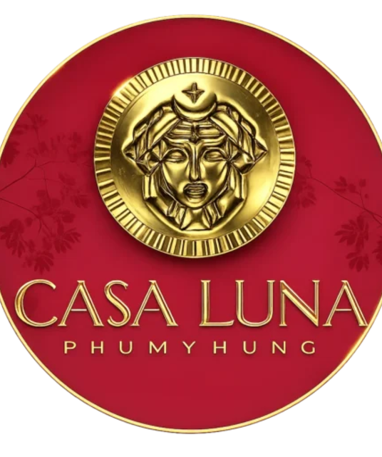 avatar Casa Luna