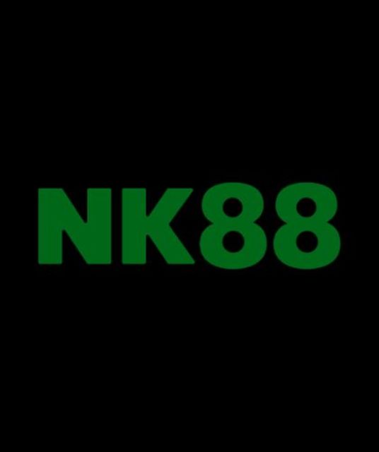 avatar nk888gbnet