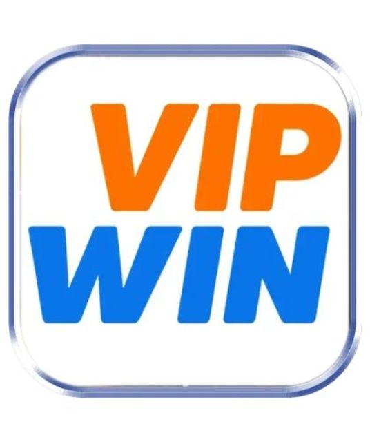 avatar Vipwin Rent