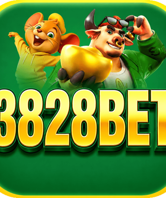 avatar dk3828bet