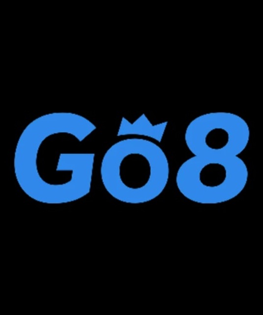 avatar Go8 999Ink