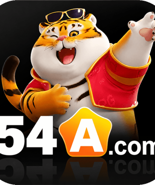 avatar dn54agnhvc