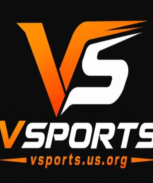 avatar vsportsusorg