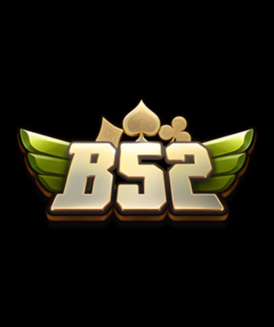 avatar b52cocktailcom