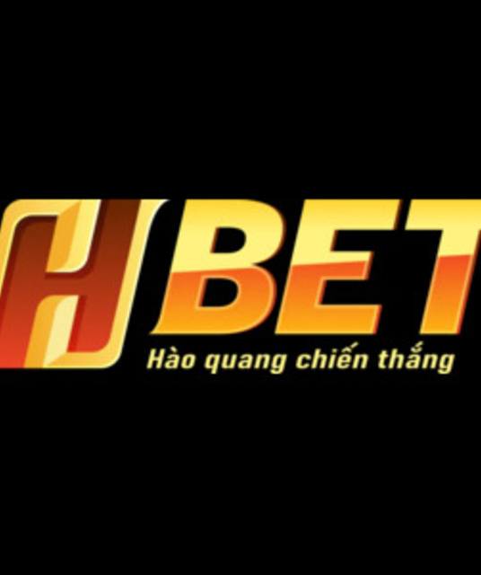 avatar hbettvcom