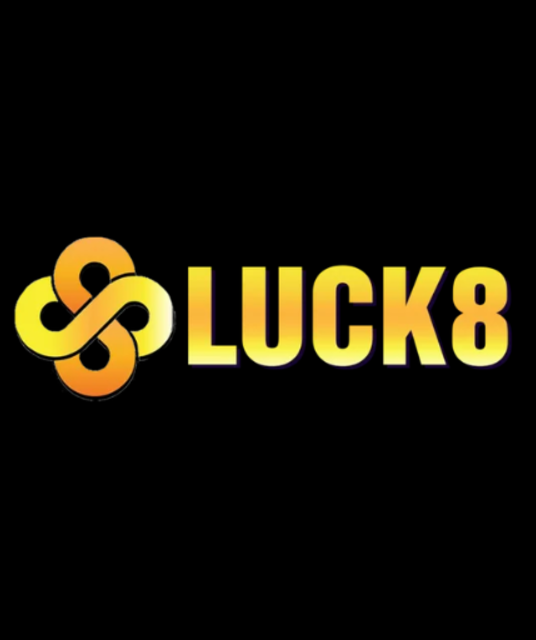 avatar CEO Jenny Tạ Luck8