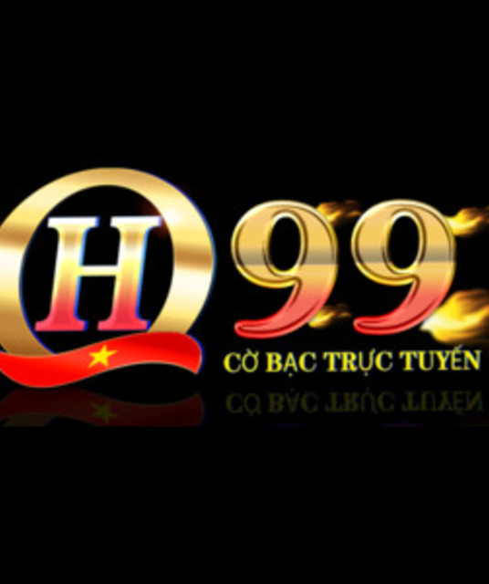 avatar qh99zalocom