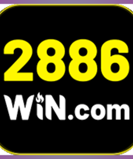 avatar ei2886win