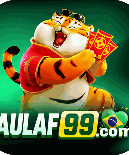 avatar aulaf99