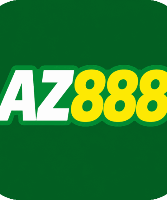 avatar az88vqaycd