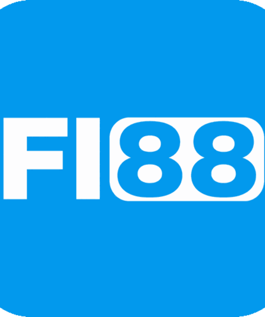 avatar fi88ubcqfy