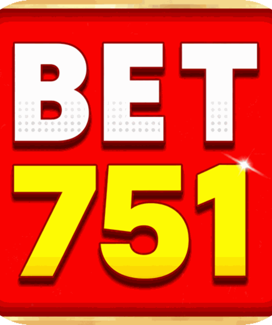 avatar bet751