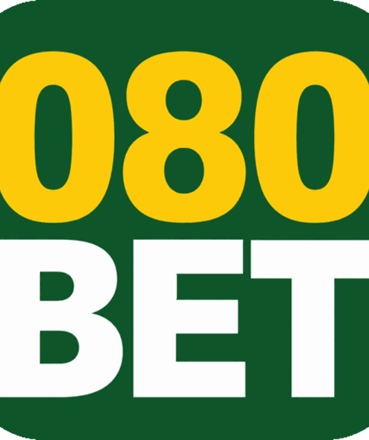 avatar qp080bet