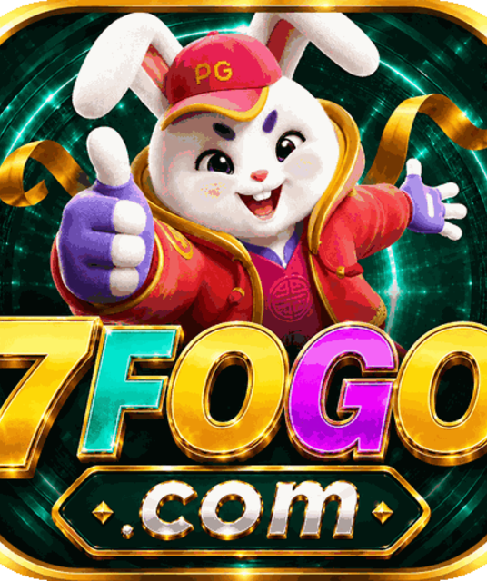 avatar cy7fogo