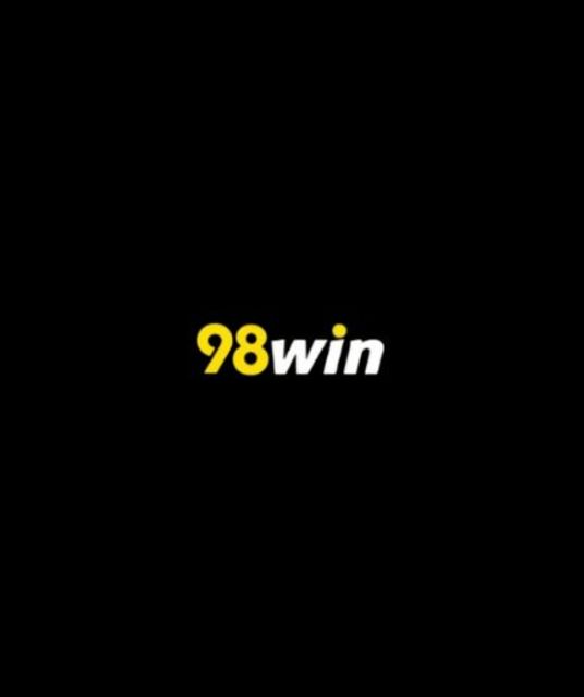 avatar 98Wincomworldvn