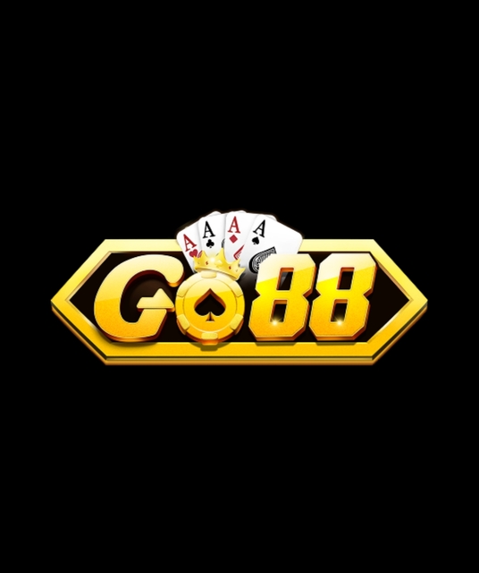 avatar GO88