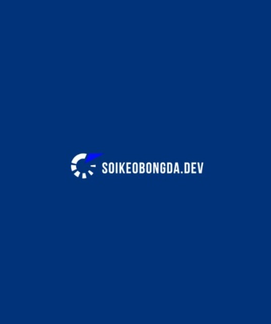 avatar Soi Kèo Bóng Đá