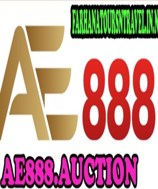 avatar ae888farhanatoursntravel