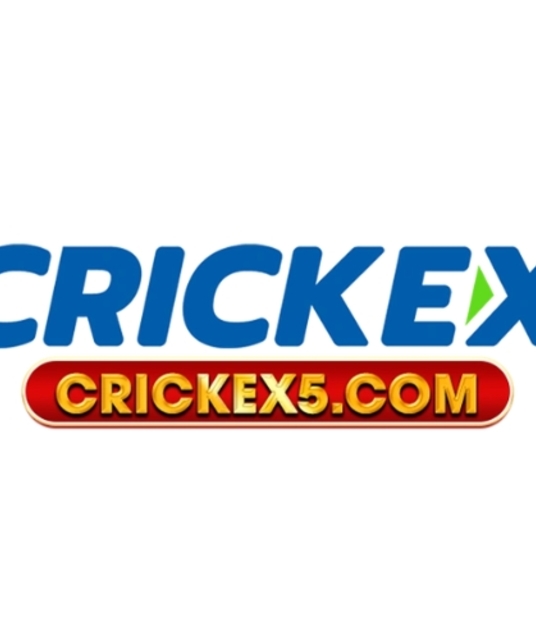 avatar Crickex Game