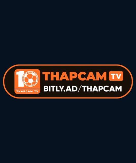 avatar ThapCamTV