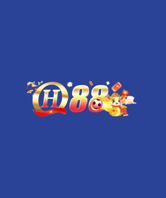 avatar Qh88