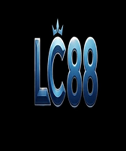 avatar LC88