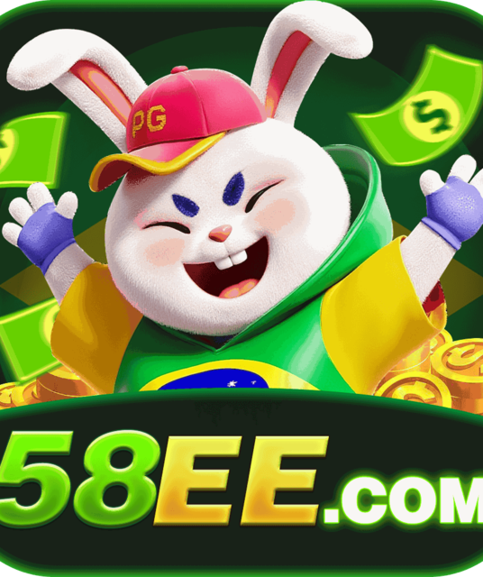 avatar vp58ee