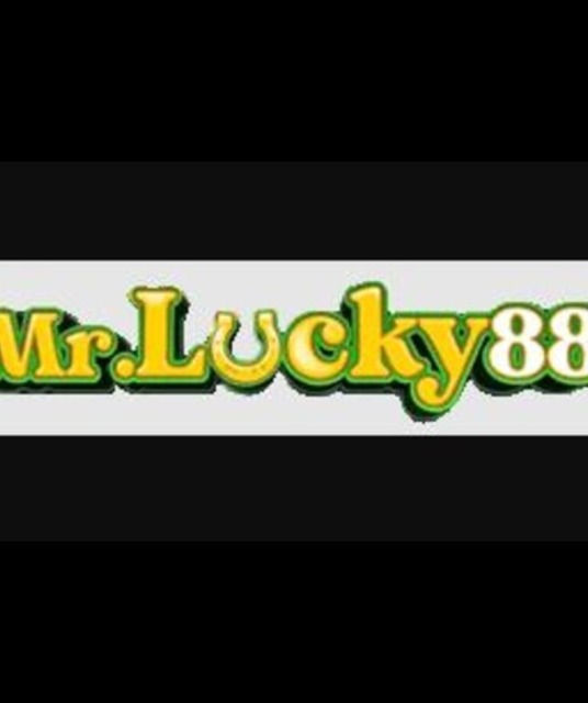 avatar MrLucky88