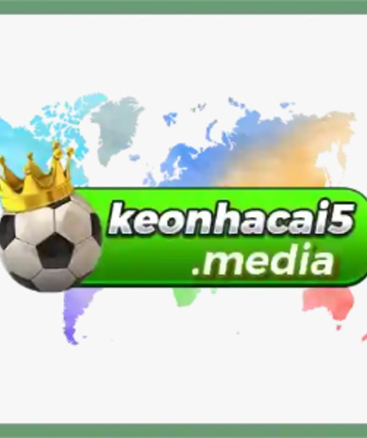 avatar Kèo Nhà Cái