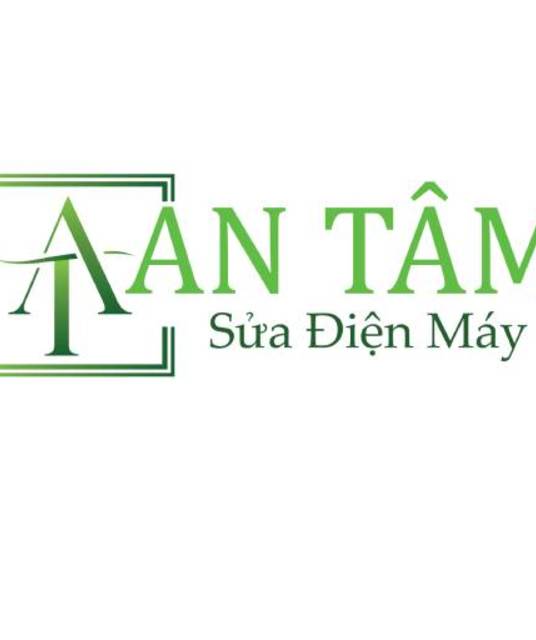 avatar Sửa Điện Máy An Tâm