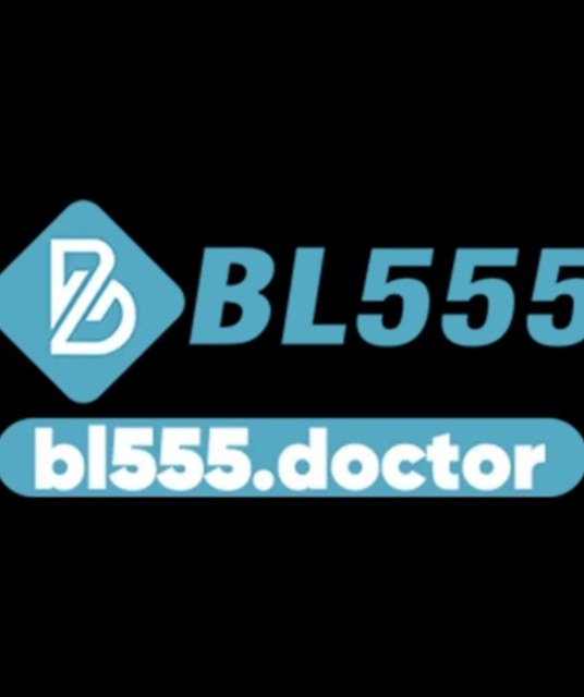 avatar bl555doctor