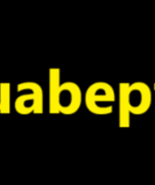 avatar Sửa Chữa Bếp Từ Hà Nội