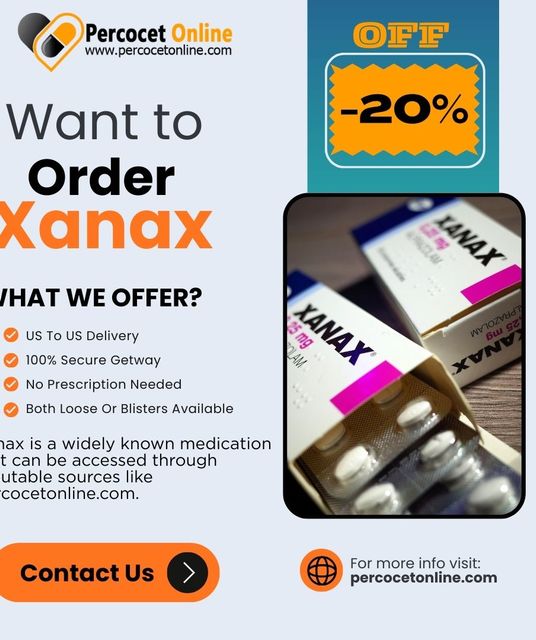 avatar Buy Xanax Online No Rx Overnight Shipping Florida