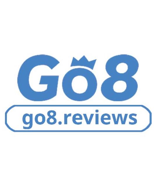 avatar go8reviews