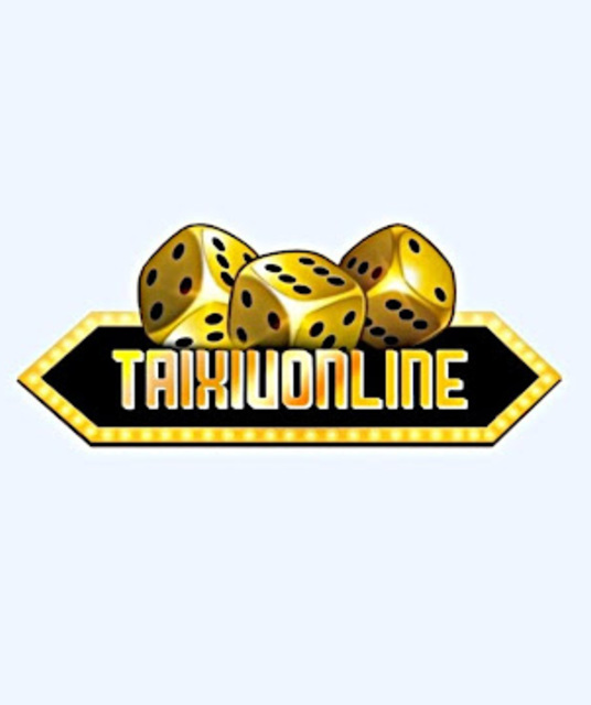 avatar Apptaixiuonlinetopvn