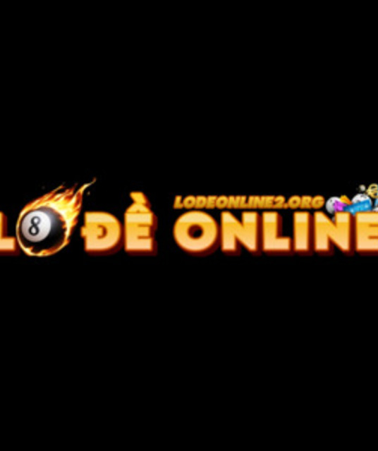 avatar lodeonline2org