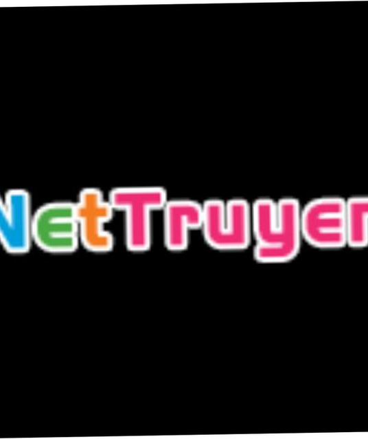 avatar Net Truyen Hay