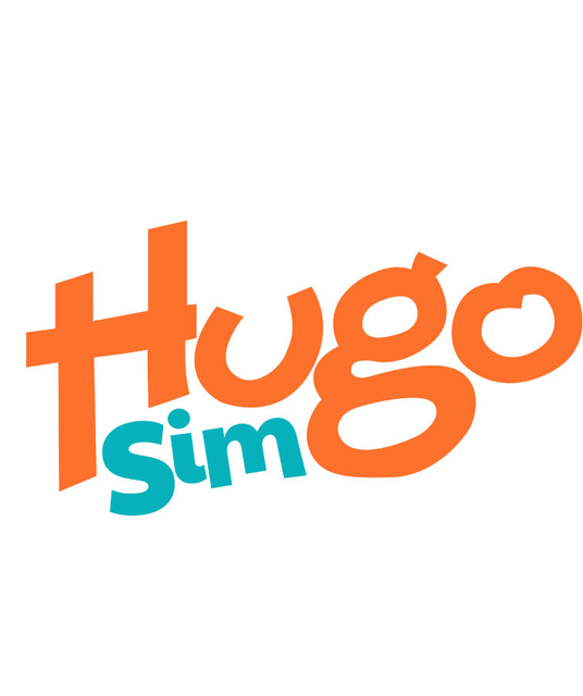 avatar eSIM Trung Quốc HugoSim